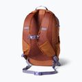 Wanderrucksack Cotopaxi Elqui 18 L whiskey 3
