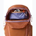 Wanderrucksack Cotopaxi Elqui 18 L whiskey 4
