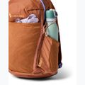 Wanderrucksack Cotopaxi Elqui 18 L whiskey 5