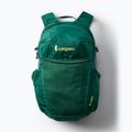 Wanderrucksack Cotopaxi Elqui 18 and kale