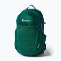 Wanderrucksack Cotopaxi Elqui 18 and kale 2