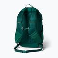 Wanderrucksack Cotopaxi Elqui 18 and kale 3