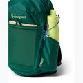 Wanderrucksack Cotopaxi Elqui 18 and kale 4