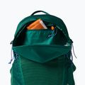 Wanderrucksack Cotopaxi Elqui 18 and kale 5