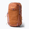 Wanderrucksack Cotopaxi Elqui 24 and whiskey