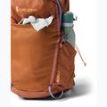 Wanderrucksack Cotopaxi Elqui 24 and whiskey 3