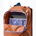 Wanderrucksack Cotopaxi Elqui 24 and whiskey 4