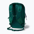 Wanderrucksack Cotopaxi Elqui 24 and kale 3