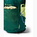 Wanderrucksack Cotopaxi Elqui 24 and kale 4