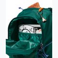 Wanderrucksack Cotopaxi Elqui 24 and kale 5