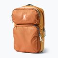 Cityrucksack Cotopaxi Tasra 16L Daypack whiskey and honeycomb