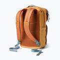 Cityrucksack Cotopaxi Tasra 16L Daypack whiskey and honeycomb 2