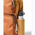 Cityrucksack Cotopaxi Tasra 16L Daypack whiskey and honeycomb 3