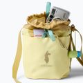Gürteltasche Cotopaxi Todo Bucket 3 l 3