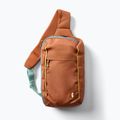 Beutel Tasche Cotopaxi Trozo Sling 8 and whiskey 3