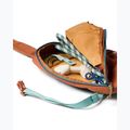 Beutel Tasche Cotopaxi Trozo Sling 8 and whiskey 4