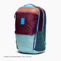 City-Rucksack Cotopaxi Allpa Daypack 26 l del dia