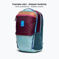 City-Rucksack Cotopaxi Allpa Daypack 26 l del dia