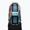 City-Rucksack Cotopaxi Allpa Daypack 26 l del dia 3