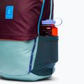 Cityrucksack Cotopaxi Allpa Daypack 26 l del dia 4