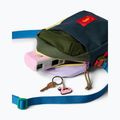 Gürteltasche Cotopaxi Todo Shoulder 1 l 4