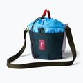 Gürteltasche Cotopaxi Todo Bucket 3 l