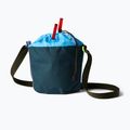 Gürteltasche Cotopaxi Todo Bucket 3 l 2