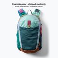 Wanderrucksack Cotopaxi Elqui 18 l of the day