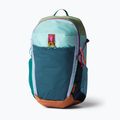 Wanderrucksack Cotopaxi Elqui 18 l of the day 2