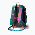 Wanderrucksack Cotopaxi Elqui 18 l of the day 3