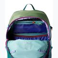 Wanderrucksack Cotopaxi Elqui 18 l of the day 4
