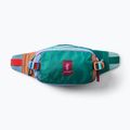 Bauchtasche Cotopaxi Allpa X Hip Pack 1,5 l del dia