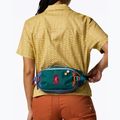 Bauchtasche Cotopaxi Allpa X Hip Pack 1,5 l del dia 6