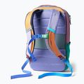 City-Rucksack Cotopaxi Allpa Daypack 18 l del dia 2