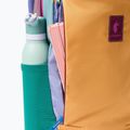 Plecak podróżny Cotopaxi Allpa Daypack 18 l del dia 3