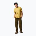 Herren-Shirt Cotopaxi Mountain Magic husk 2