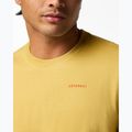 Herren-Shirt Cotopaxi Mountain Magic husk 4