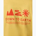 Herren-Shirt Cotopaxi Mountain Magic husk 5