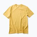 Herren-Shirt Cotopaxi Mountain Magic husk 6