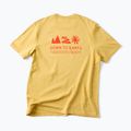 Herren-Shirt Cotopaxi Mountain Magic husk 7