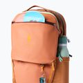 City-Rucksack Cotopaxi Allpa Daypack 26 l whiskey 4