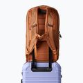 City-Rucksack Cotopaxi Allpa Daypack 26 l whiskey 6