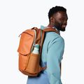City-Rucksack Cotopaxi Allpa Daypack 26 l whiskey 7