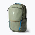 City-Rucksack Cotopaxi Allpa Daypack 26 l fatigue 2