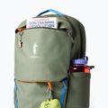 City-Rucksack Cotopaxi Allpa Daypack 26 l fatigue 4