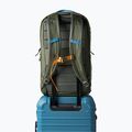 City-Rucksack Cotopaxi Allpa Daypack 26 l fatigue 6