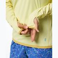 Damen-Longsleeve Cotopaxi Somba Sun Shirt honeydrew 5