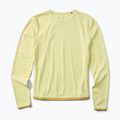 Damen-Longsleeve Cotopaxi Somba Sun Shirt honeydrew 6