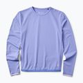 Damen-Longsleeve Cotopaxi Somba Sun Shirt aster 5