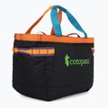 Tasche Cotopaxi Allpa Gear Hauler Tote 60 l del dia dark 2